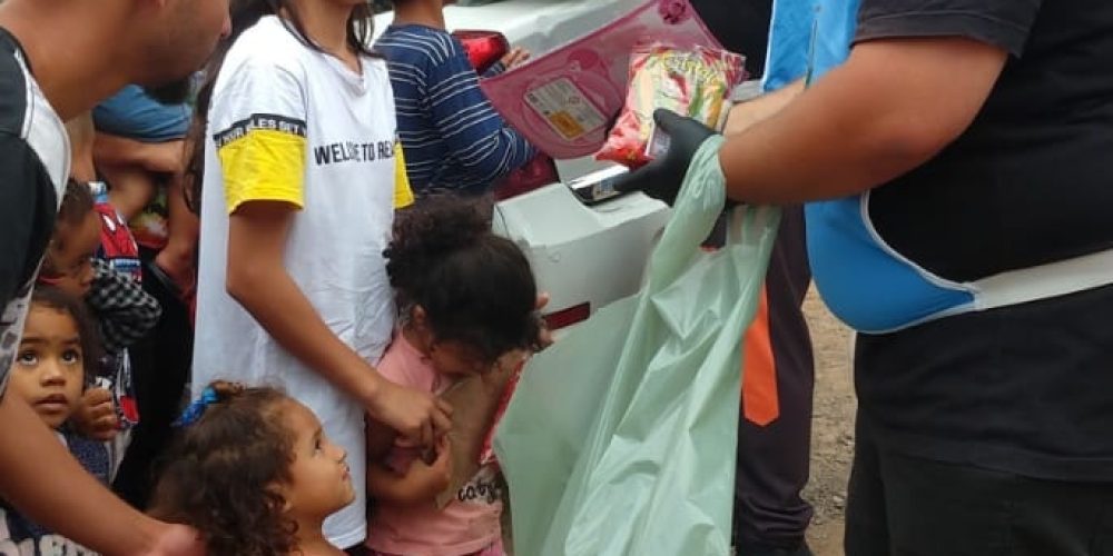 167072486_278902970474700_1457073002094895792_n