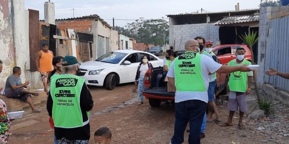 192331061_320598096305187_5563770020609878345_n