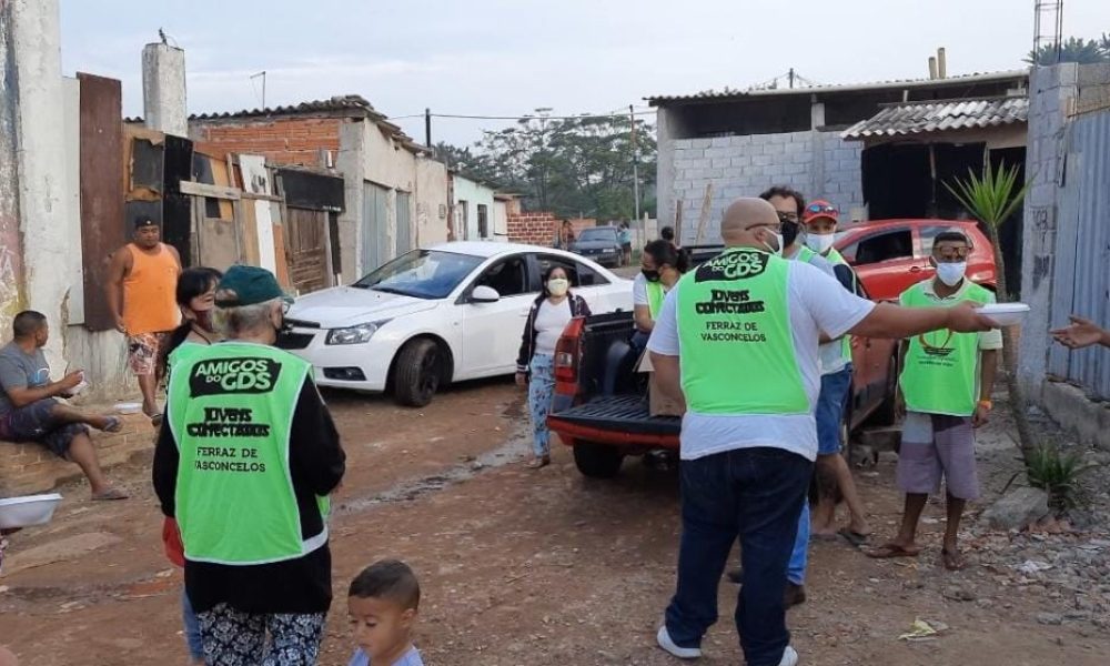 192331061_320598096305187_5563770020609878345_n