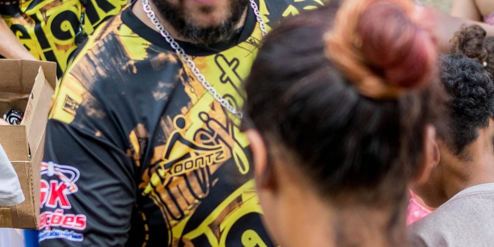 432928552_18310540534178397_3580019297031268485_n