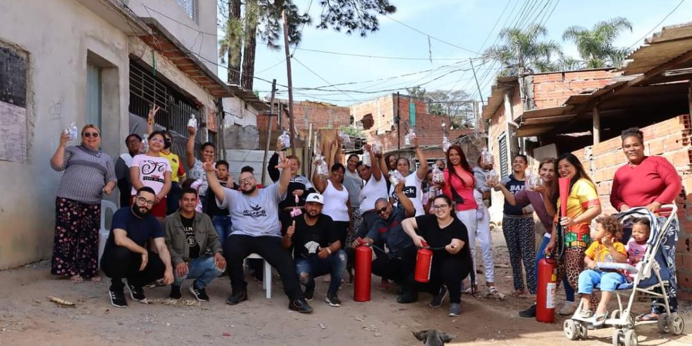 441073125_848314590663393_2543850493665079149_n