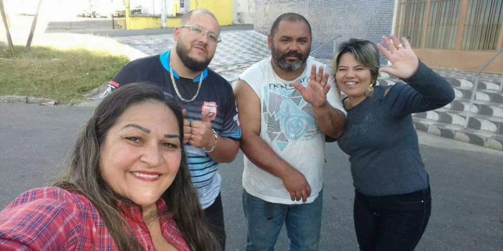 FB_IMG_1532139544296