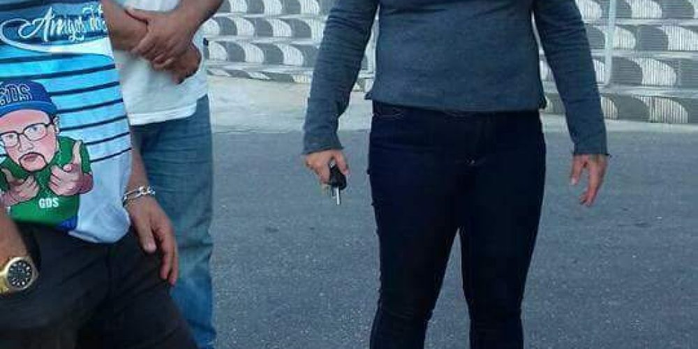 FB_IMG_1532139547594