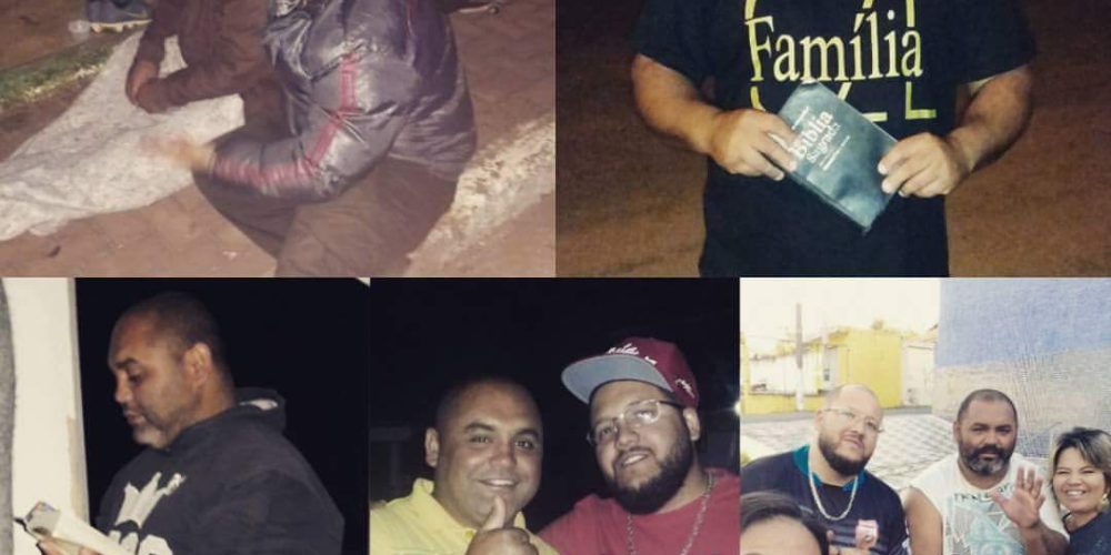 FB_IMG_1537125049501