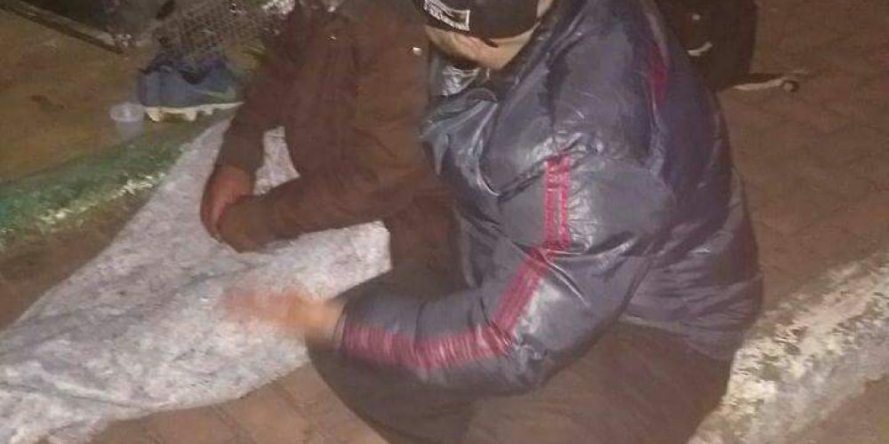 FB_IMG_1537125102296