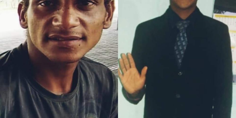 FB_IMG_1539210013131