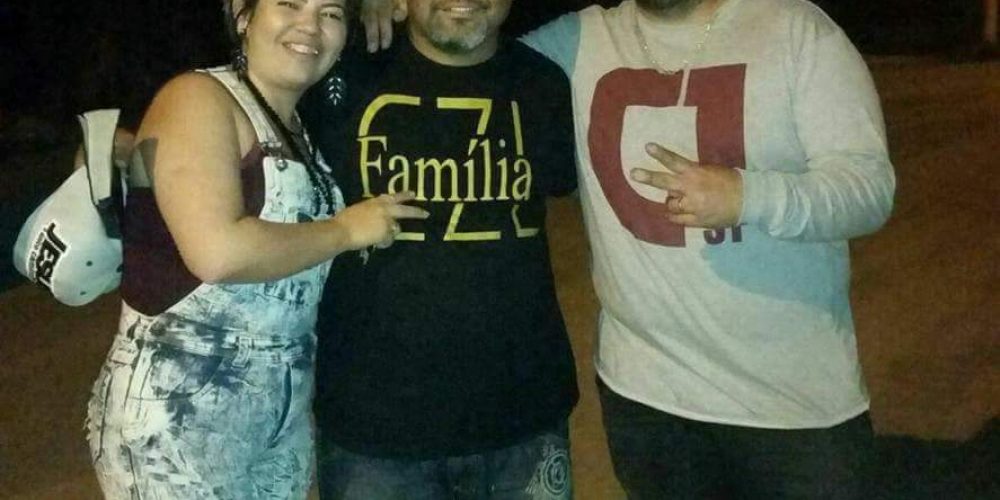 FB_IMG_1539210086265