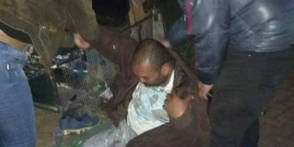 FB_IMG_1539210106513