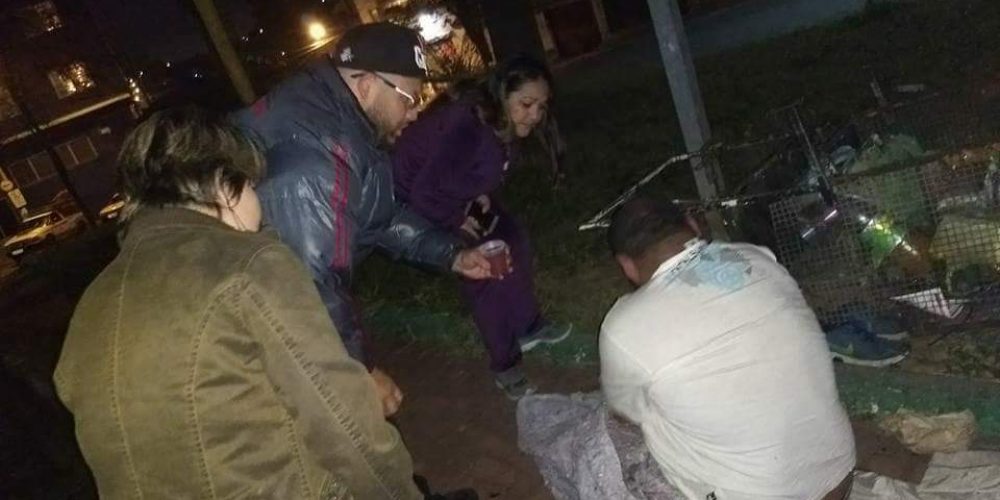 FB_IMG_1539210109066