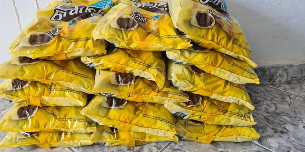 FB_IMG_1678412864943