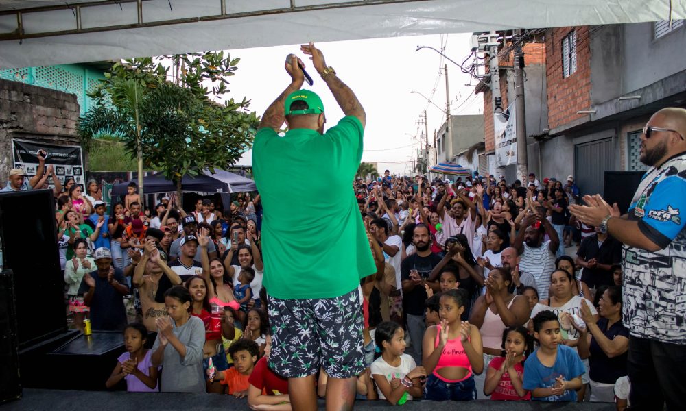 festadafavela1