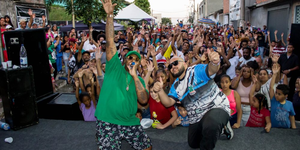 festadafavela2